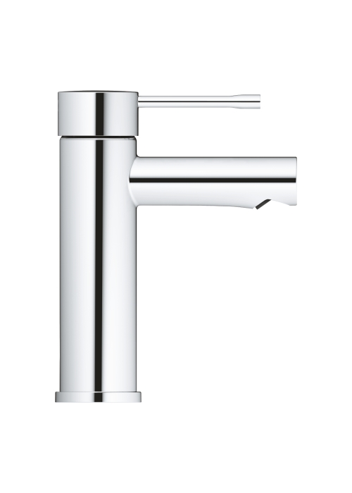 Одноважільний змішувач для раковини Grohe Essence S-Size (34813001)