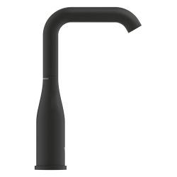 Одноважільний змішувач для раковини Grohe Essence L-Size (24177KF1)