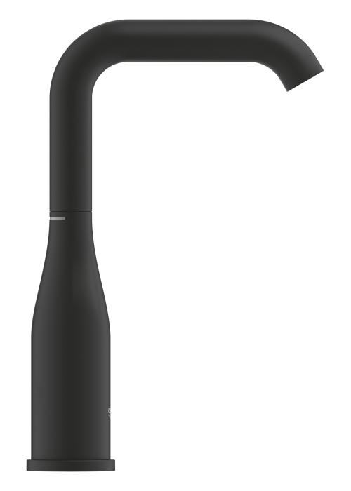Однорычажный смеситель для раковины Grohe Essence L-Size (24177KF1)