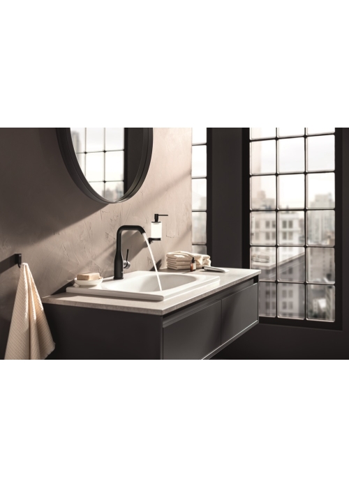 Однорычажный смеситель для раковины Grohe Essence L-Size (24177KF1)