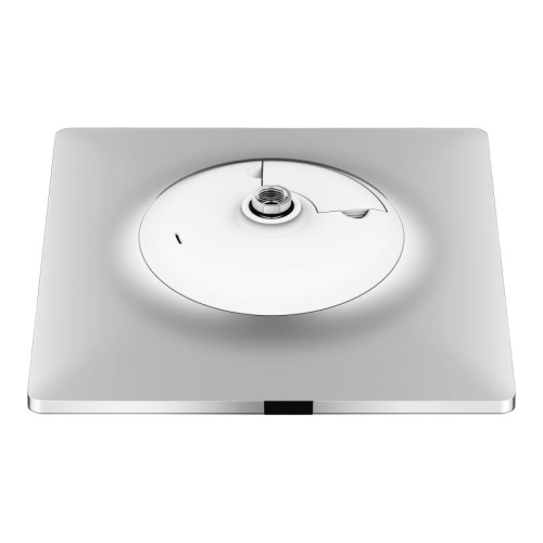 Верхній душ Grohe Rainshower 310 SmartConnect з душовим кронштейном (26642000)