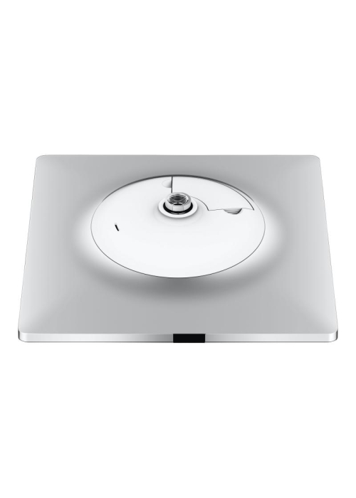 Верхний душ Grohe Rainshower 310 SmartConnect с душевым кронштейном (26642000)
