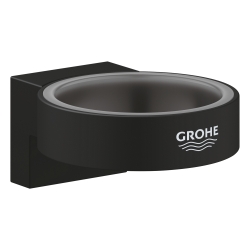 Тримач для дозатора рідкого мила Grohe Selection (41217KF0)