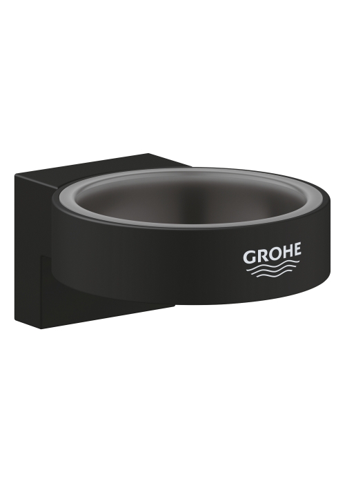 Тримач для дозатора рідкого мила Grohe Selection (41217KF0)