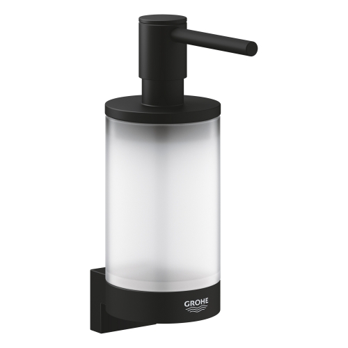 Тримач для дозатора рідкого мила Grohe Selection (41217KF0)