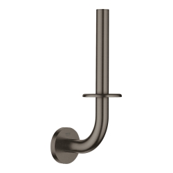 Тримач запасного рулону паперу Grohe Essentials (40385AL1)
