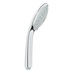 Ручной душ Grohe Euphoria 110 Duo 2 вида струи (27220000)