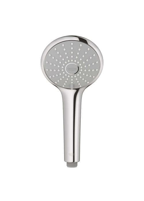 Ручной душ Grohe Euphoria 110 Duo 2 вида струи (27220000)