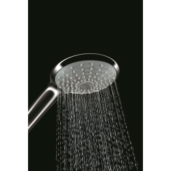 Ручной душ Grohe Euphoria 110 Duo 2 вида струи (27220000)