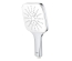 Ручной душ Grohe Rainshower SmartActive Cube 130 3 режима струи (26582LS0)