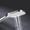 Ручной душ Grohe Rainshower SmartActive Cube 130 3 режима струи (26582LS0)
