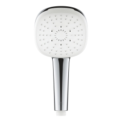 Ручний душ Grohe Tempesta Cube 110 3 режими струменю (27574003)