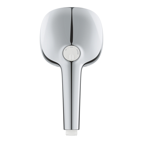 Ручний душ Grohe Tempesta Cube 110 3 режими струменю (27574003)