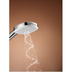 Ручний душ Grohe Tempesta Cube 110 3 режими струменю (27574003)