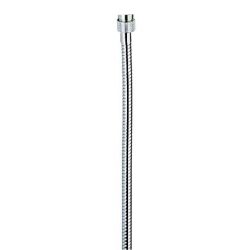 Металевий душовий шланг Grohe Relexaflex Metal Longlife 1250мм (28142000)