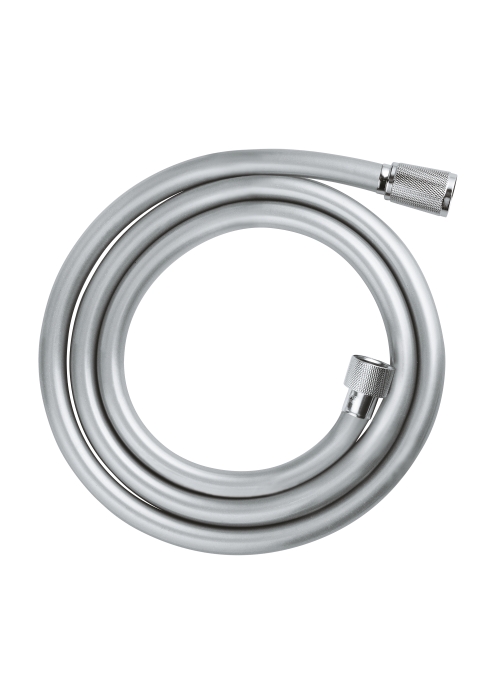 Душевой шланг Grohe VitalioFlex Trend 1500 мм (28741002)
