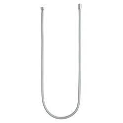 Душовий шланг Grohe VitalioFlex Trend 1500 мм (28741002)