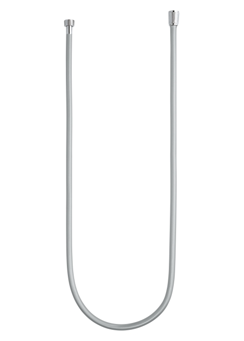 Душевой шланг Grohe VitalioFlex Trend 1500 мм (28741002)