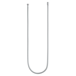Душовий шланг Grohe VitalioFlex Comfort TwistStop 1750 мм (28745002)