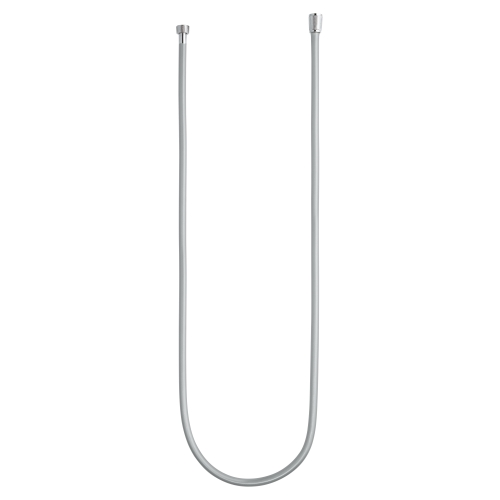 Душовий шланг Grohe VitalioFlex Comfort TwistStop 1750 мм (28745002)