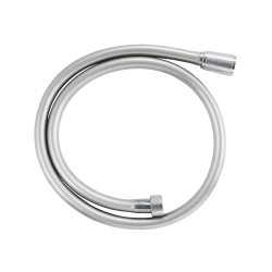душовий шланг Grohe Silverflex 1000мм (26334001)