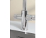Комплект для фільтрації води за технологією зворотного осмосу Grohe Blue Pure Eurosmart (30587000)