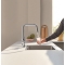 Комплект для фільтрації води за технологією зворотного осмосу Grohe Blue Pure Eurosmart (30587000)