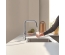 Комплект для фільтрації води за технологією зворотного осмосу Grohe Blue Pure Eurosmart (30587000)