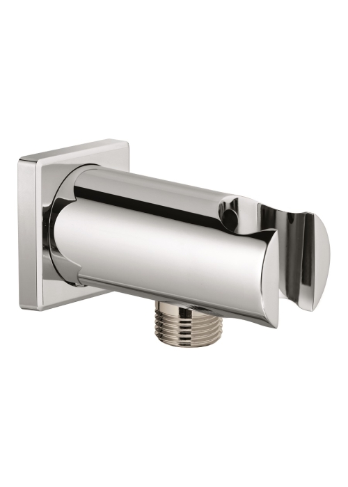 Підключення душового шлангу Grohe Rainshower з тримачем (26659000)