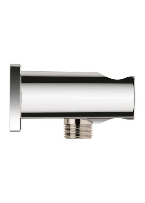 Підключення душового шлангу Grohe Rainshower з тримачем (26659000)