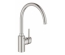 Однорычажный смеситель для мойки Grohe Concetto (32661DC3)