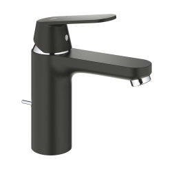 Однорычажный смеситель для раковины Grohe Eurosmart Cosmopolitan M-Size (23325KW0)