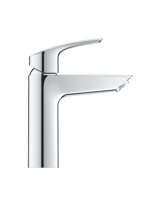 Однорычажный смеситель для раковины Grohe Eurosmart New M-Size (2339530E)