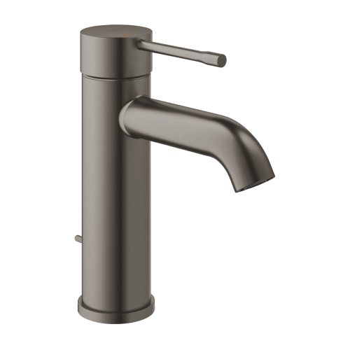 Одноважільний змішувач для раковини Grohe Essence S-Size (24171AL1)