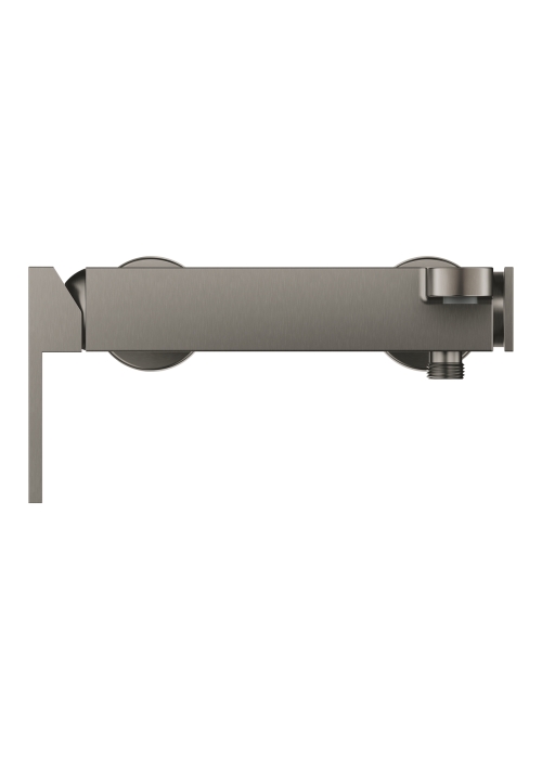 Одноважільний змішувач для ванни Grohe Plus (33553AL3)