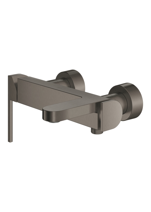 Одноважільний змішувач для ванни Grohe Plus (33553AL3)