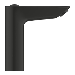 Однорычажный смеситель с инфракрасной электроникой для раковины Grohe Eurosmart (239752433)