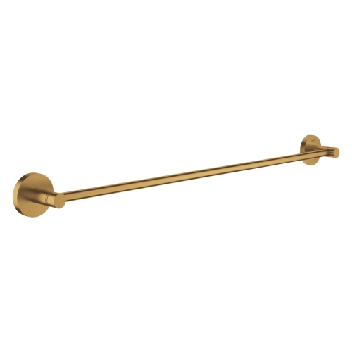 Тримач для рушника Grohe Essentials (40366GN1)