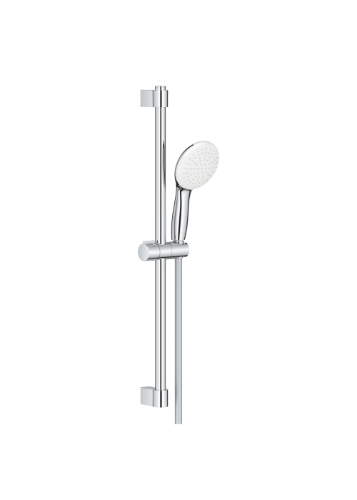 Душевой гарнитур, 1 режим тока Grohe Tempesta 110 (27924003)