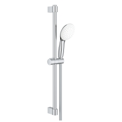 Душевая гарнітура, 1 режим струму Grohe Tempesta 110 (27924003)