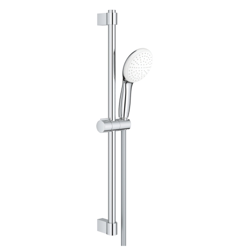 Душевая гарнітура, 1 режим струму Grohe Tempesta 110 (27924003)