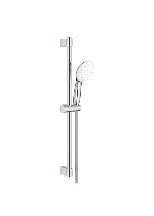 Душевая гарнітура, 1 режим струму Grohe Tempesta 110 (27924003)