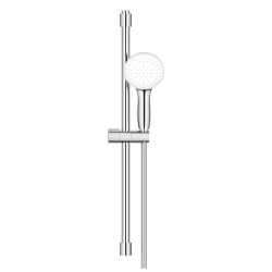 Душевая гарнітура, 1 режим струму Grohe Tempesta 110 (27924003)