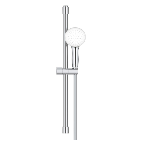 Душевая гарнітура, 1 режим струму Grohe Tempesta 110 (27924003)