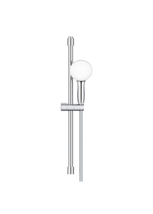 Душевой гарнитур, 1 режим тока Grohe Tempesta 110 (27924003)