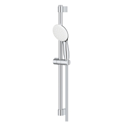 Душевая гарнітура, 1 режим струму Grohe Tempesta 110 (27924003)