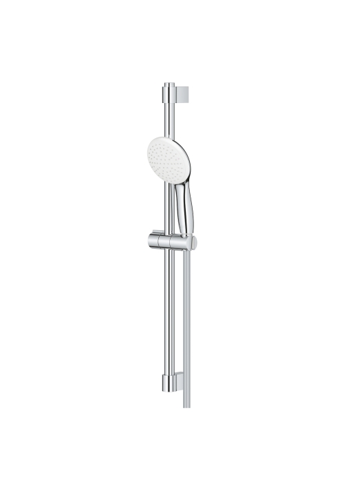 Душевой гарнитур, 1 режим тока Grohe Tempesta 110 (27924003)