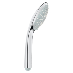 Ручной душ Grohe Euphoria 110 Duo 2 режима струи (27238000)