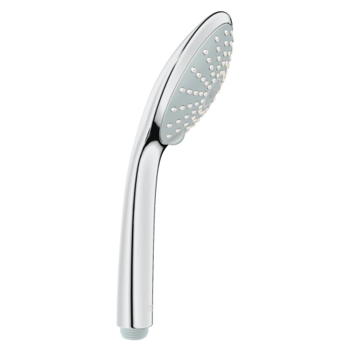 Ручний душ Grohe Euphoria 110 Duo 2 режими струменю (27238000)