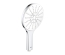 Ручной душ Grohe Vitalio SmartActive 150 3 режима струи (26597000)